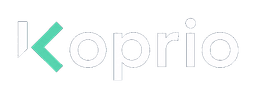 Koprio